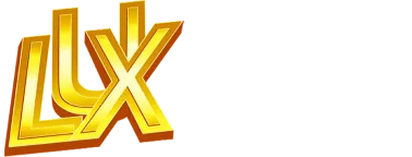 Lux Casino